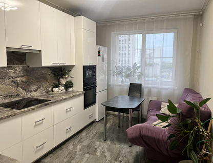 2-к. квартира, 66,3&nbsp;м²