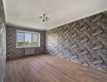 3-к. квартира, 57,7&nbsp;м²