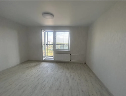 Студия, 24&nbsp;м²