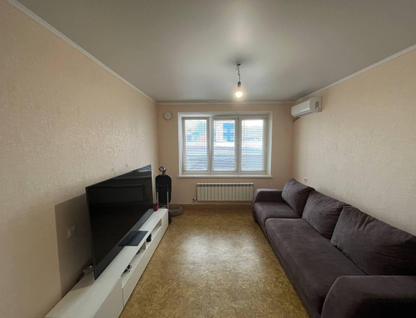 1-к. квартира, 32&nbsp;м²