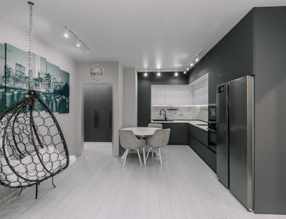 3-к. квартира, 83,4&nbsp;м²