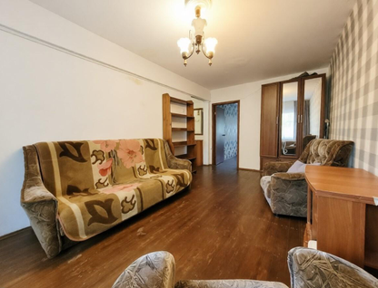 2-к. квартира, 48&nbsp;м²