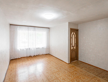 1-к. квартира, 29,5&nbsp;м²