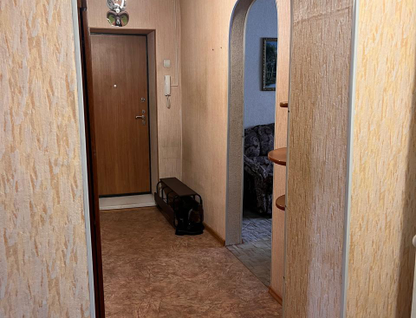 2-к. квартира, 46,5&nbsp;м²