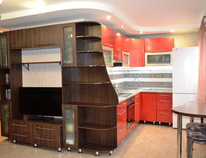 3-к. квартира, 58,5&nbsp;м²