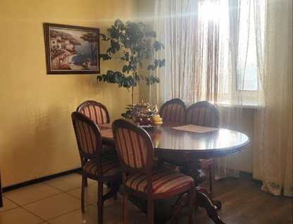 4-к. квартира, 76&nbsp;м²