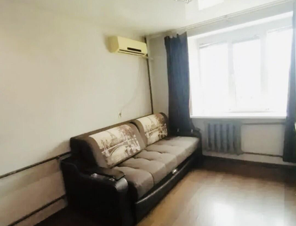 Студия, 20&nbsp;м²