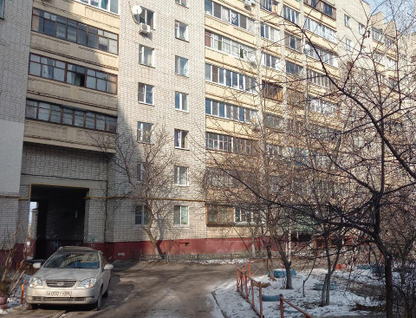 7-к. квартира, 135&nbsp;м²