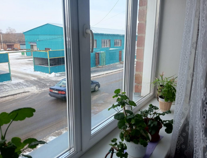 2-к. квартира, 44,6&nbsp;м²