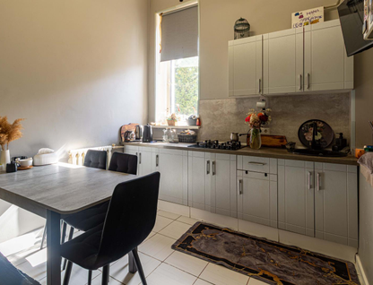4-к. квартира, 141,6&nbsp;м²