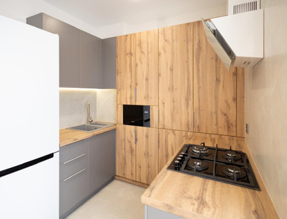 1-к. квартира, 32&nbsp;м²