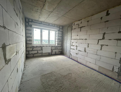 3-к. квартира, 96&nbsp;м²