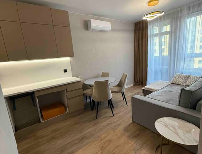 2-к. квартира, 33,2&nbsp;м²