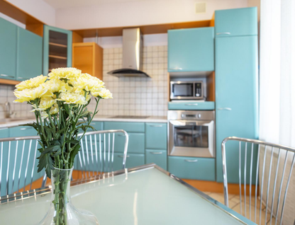 5-к. квартира, 208,4 м²