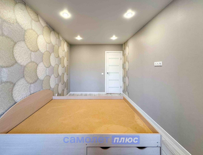 4-к. квартира, 71,7&nbsp;м²