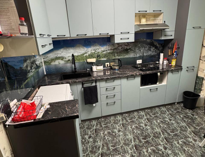 3-к. квартира, 66,8&nbsp;м²