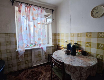 2-к. квартира, 47,5&nbsp;м²