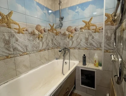 2-к. квартира, 44,6&nbsp;м²