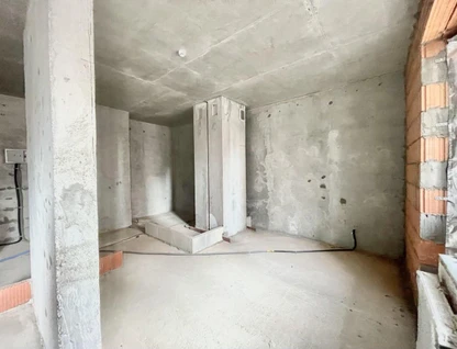 1-к. квартира, 35,1&nbsp;м²