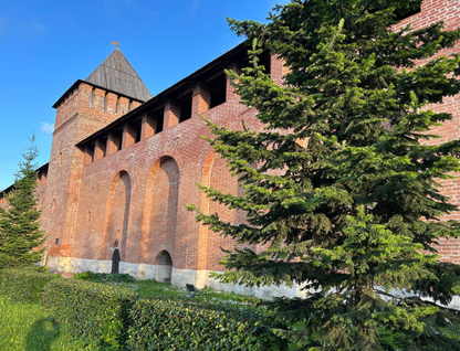 3-к. квартира, 57,1&nbsp;м²
