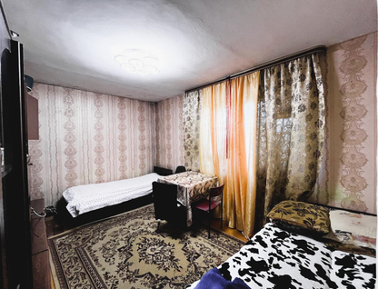 2-к. квартира, 42&nbsp;м²