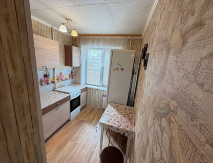 1-к. квартира, 29,9&nbsp;м²