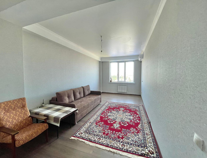 3-к. квартира, 66&nbsp;м²