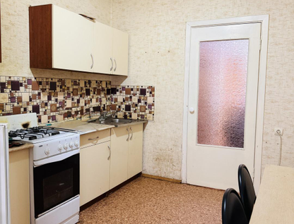 3-к. квартира, 73,4&nbsp;м²