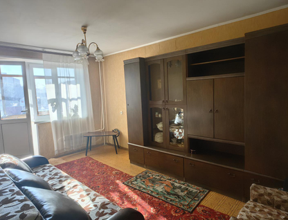 2-к. квартира, 46,6&nbsp;м²