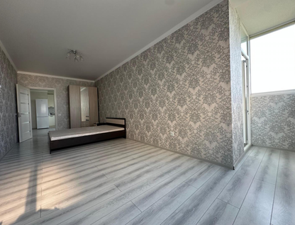 3-к. квартира, 74&nbsp;м²