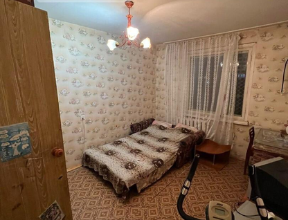2-к. квартира, 53,7&nbsp;м²