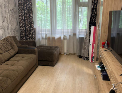 3-к. квартира, 61,9&nbsp;м²