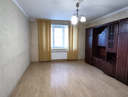 2-к. квартира, 72&nbsp;м²