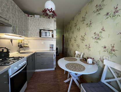 2-к. квартира, 47,6&nbsp;м²