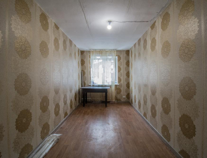 1-к. квартира, 10&nbsp;м²