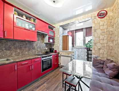 3-к. квартира, 62,6&nbsp;м²