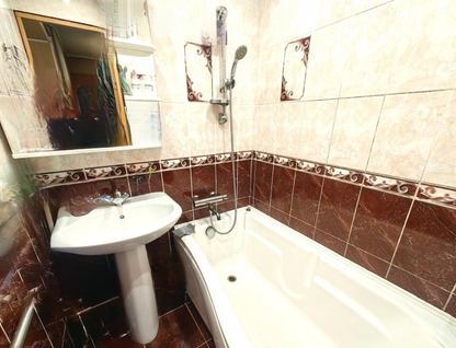 3-к. квартира, 60,1&nbsp;м²