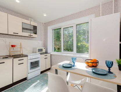 2-к. квартира, 53,6&nbsp;м²