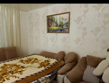 4-к. квартира, 78,9 м²