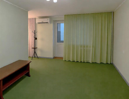 1-к. квартира, 40&nbsp;м²