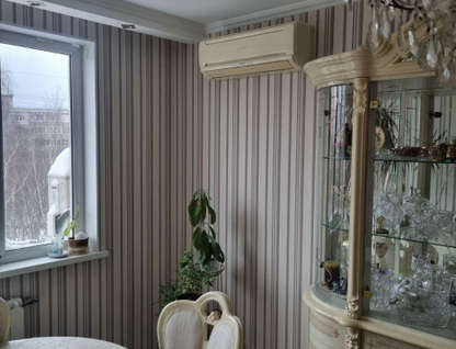 3-к. квартира, 59,3&nbsp;м²