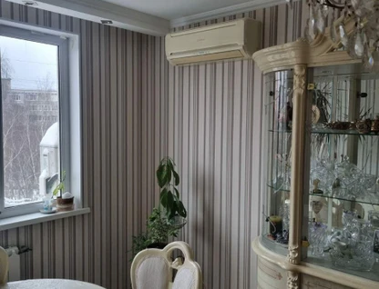 3-к. квартира, 59,3&nbsp;м²