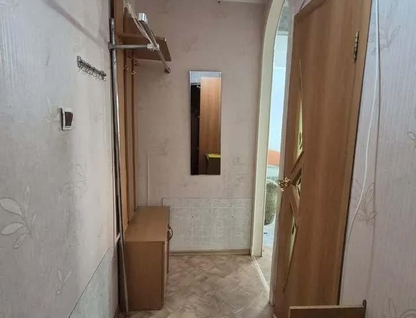 2-к. квартира, 46&nbsp;м²