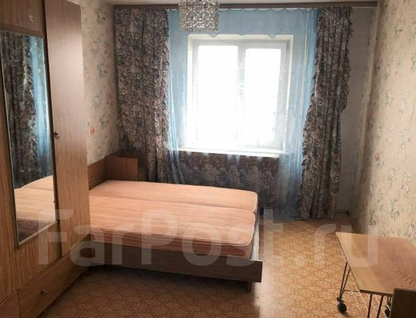 3-к. квартира, 66,2&nbsp;м²