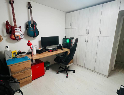 3-к. квартира, 54,5&nbsp;м²