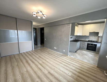 2-к. квартира, 49,1&nbsp;м²