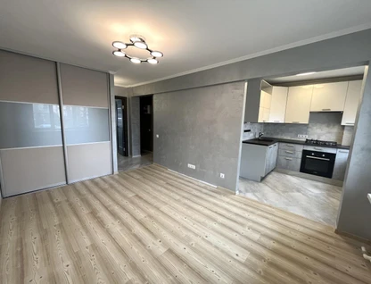 2-к. квартира, 49,1&nbsp;м²