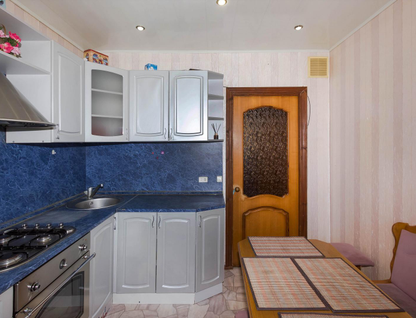 2-к. квартира, 47&nbsp;м²