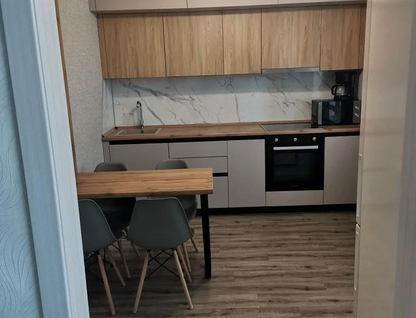 2-к. квартира, 58,7&nbsp;м²