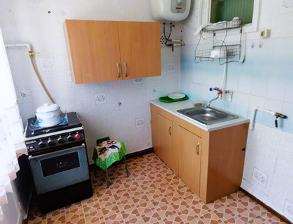 2-к. квартира, 39,5&nbsp;м²